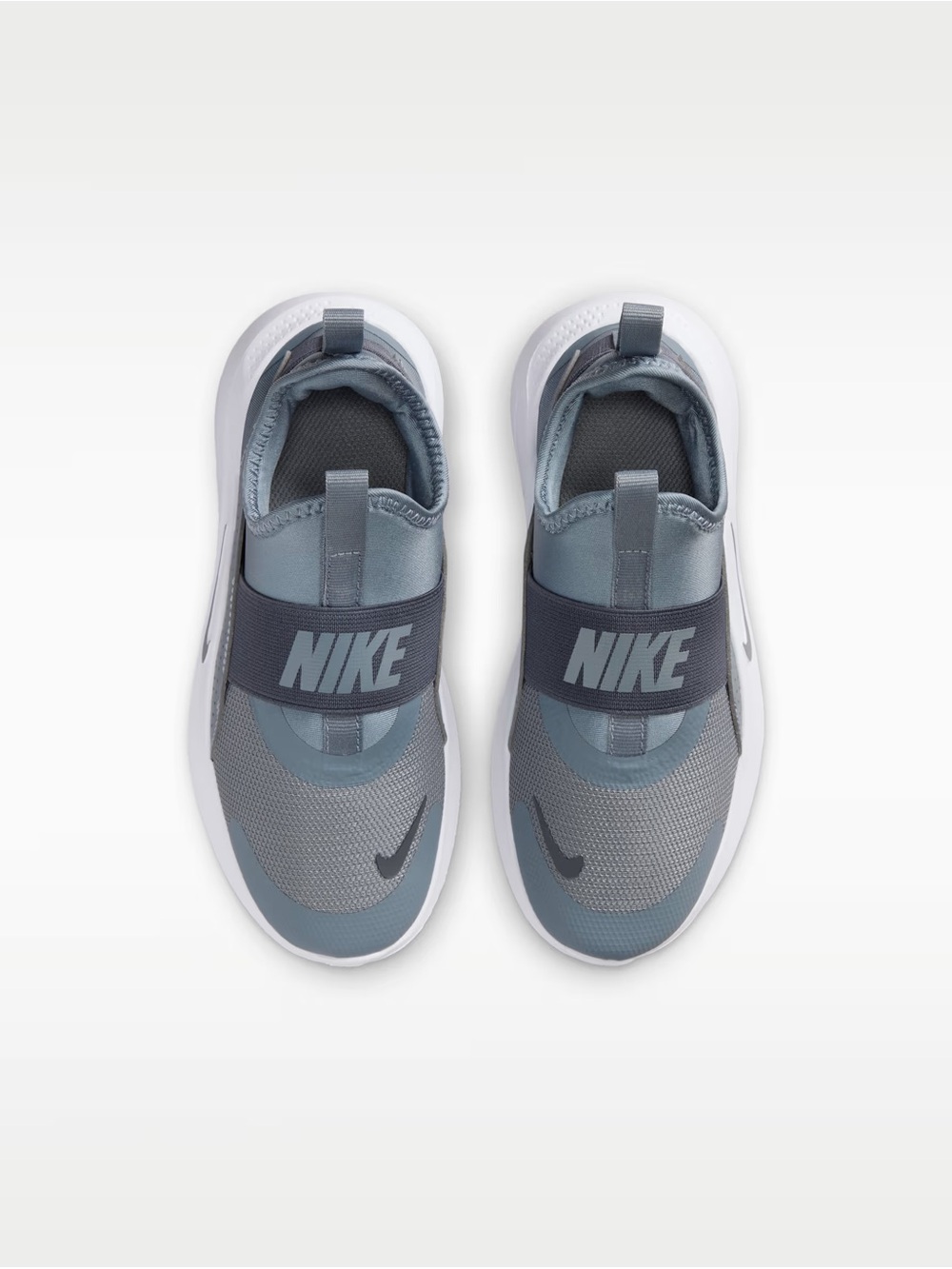 Nike Flex Runner 4 Little Kids 12.5